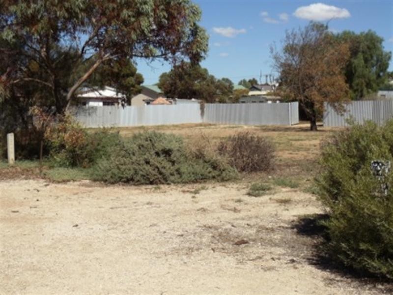 27 Gardner Street, Price SA 5570