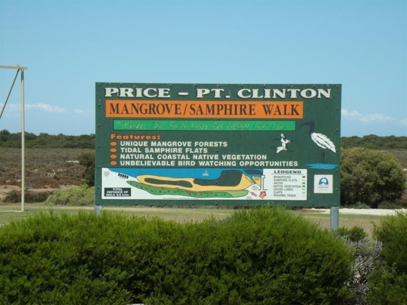 27 Gardner Street, Price SA 5570