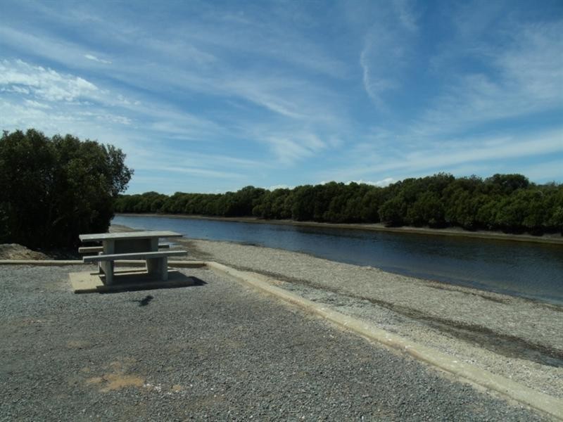 27 Gardner Street, Price SA 5570