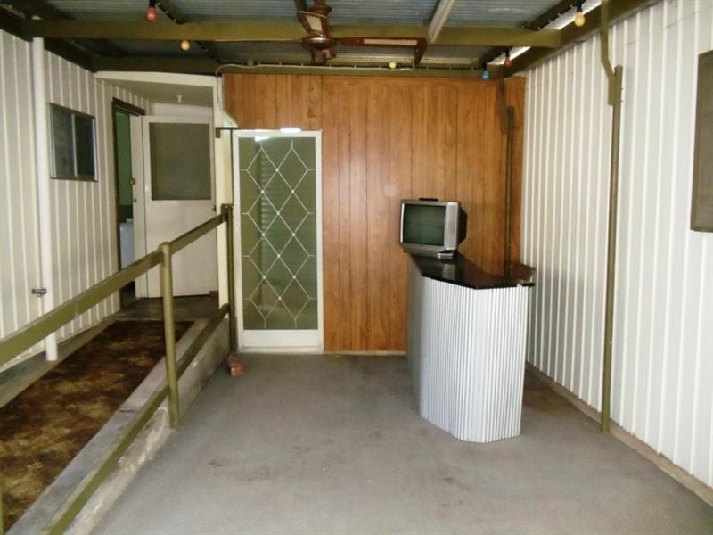 3 Hogarth Street, Ardrossan SA 5571