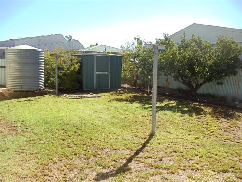3 Hogarth Street, Ardrossan SA 5571
