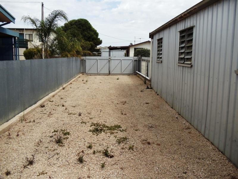3 Hogarth Street, Ardrossan SA 5571