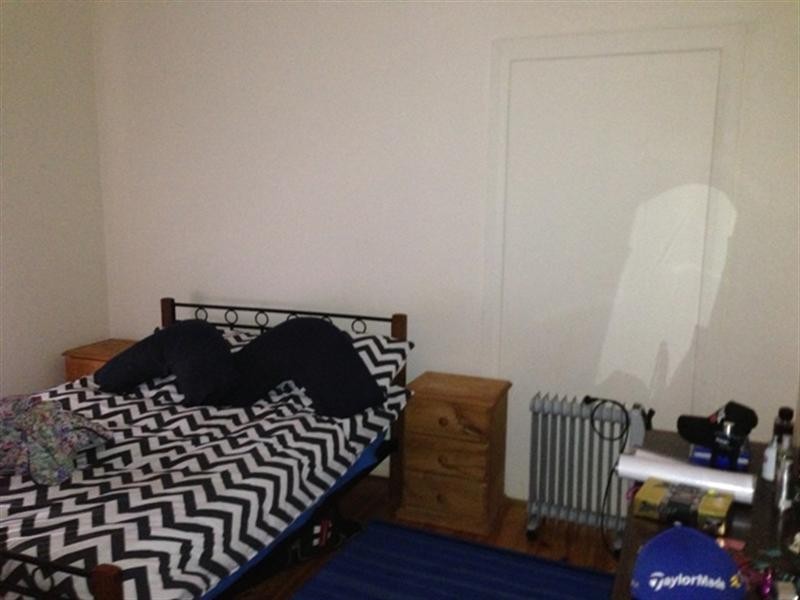 8 Guilford Street, Clare SA 5453