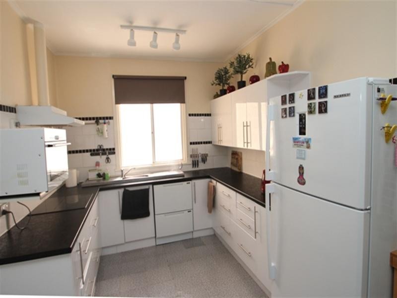 22 Queen Street, Burra SA 5417