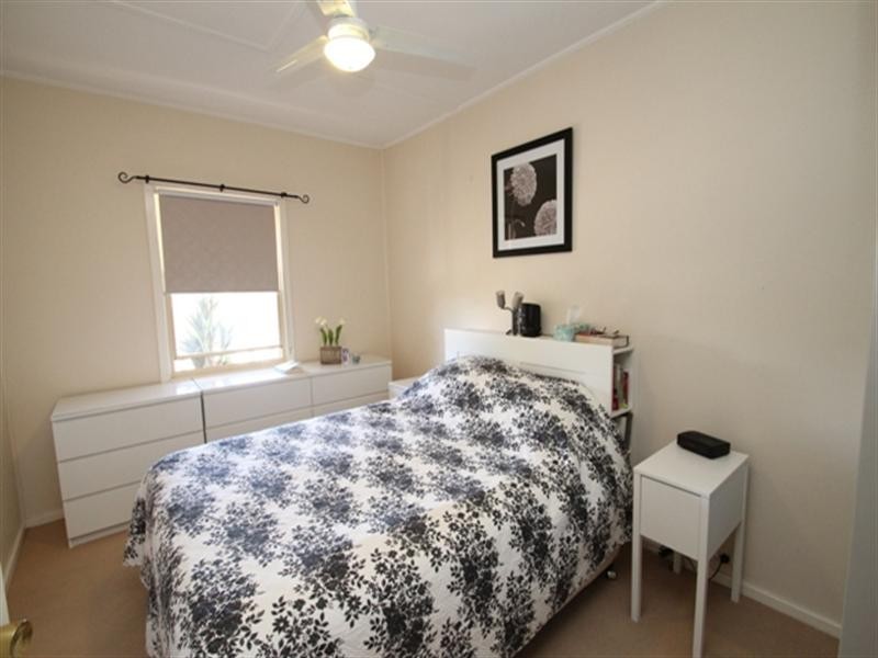 22 Queen Street, Burra SA 5417