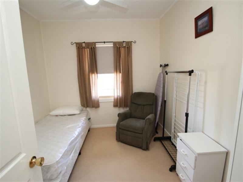 22 Queen Street, Burra SA 5417