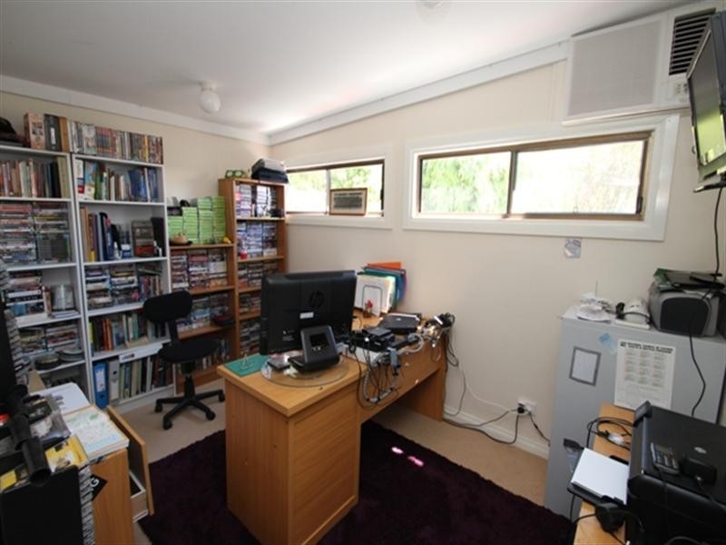 22 Queen Street, Burra SA 5417