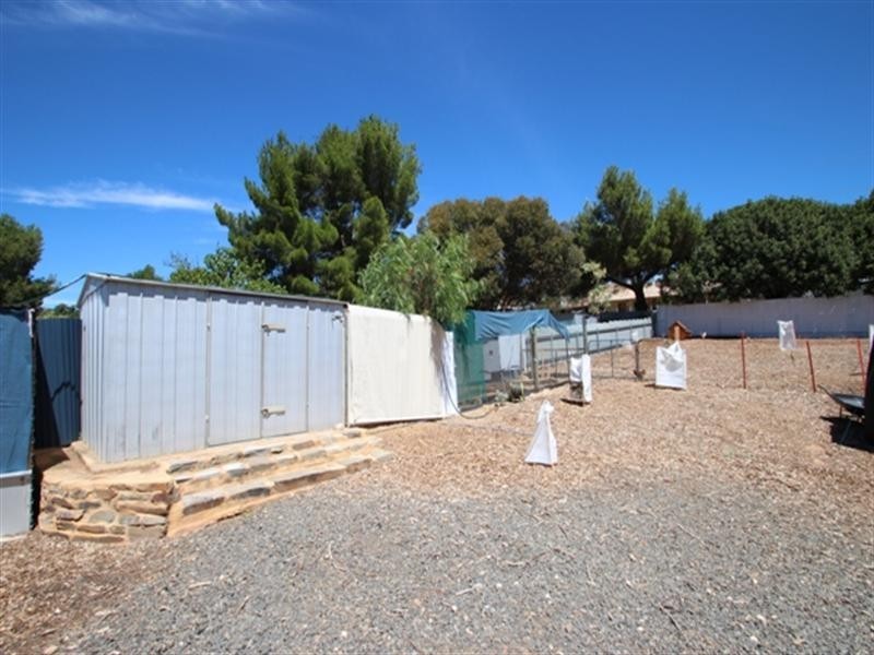 22 Queen Street, Burra SA 5417