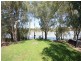 Lot 208 Scott’s Creek Shack Road, Morgan SA 5320