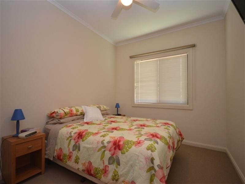 Lot 208 Scott’s Creek Shack Road, Morgan SA 5320