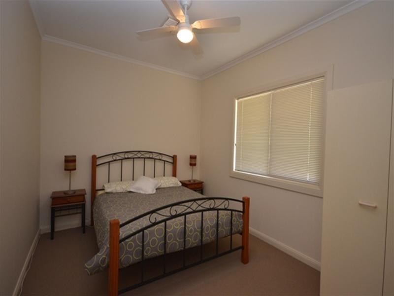 Lot 208 Scott’s Creek Shack Road, Morgan SA 5320