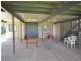 Lot 208 Scott’s Creek Shack Road, Morgan SA 5320