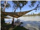 Lot 208 Scott’s Creek Shack Road, Morgan SA 5320