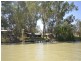 Lot 208 Scott’s Creek Shack Road, Morgan SA 5320