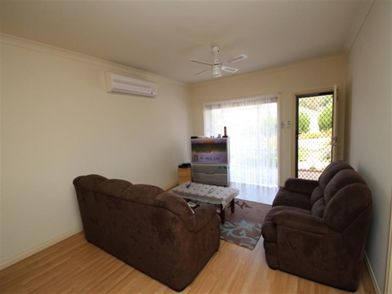 1/372 Main North Road, Clare SA 5453