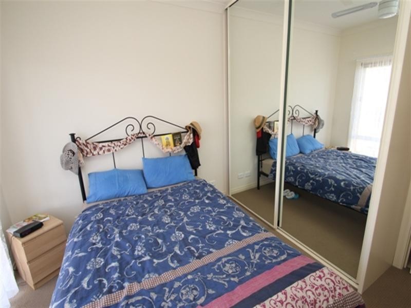 1/372 Main North Road, Clare SA 5453