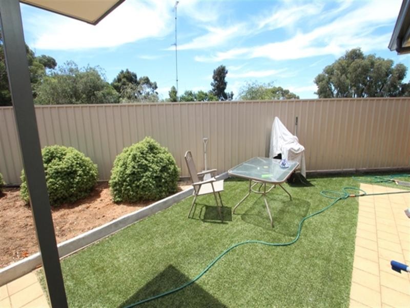 1/372 Main North Road, Clare SA 5453