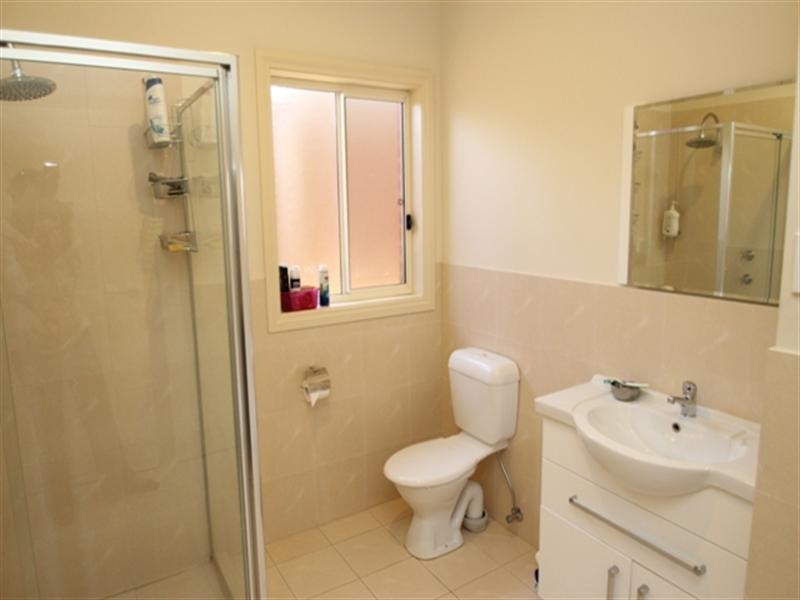 1/372 Main North Road, Clare SA 5453