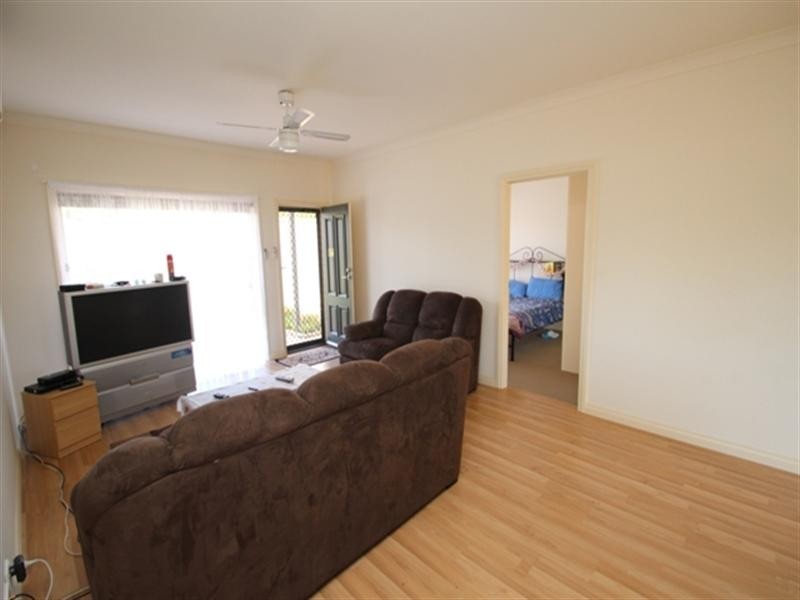 1/372 Main North Road, Clare SA 5453