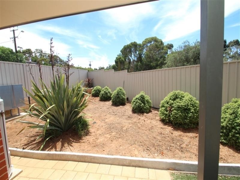 1/372 Main North Road, Clare SA 5453