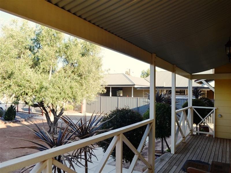 32a Wallace Street, Balaklava SA 5461