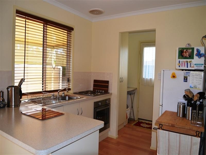 32a Wallace Street, Balaklava SA 5461