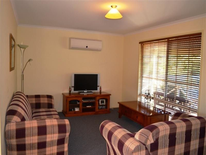 32a Wallace Street, Balaklava SA 5461