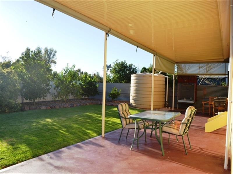 32a Wallace Street, Balaklava SA 5461
