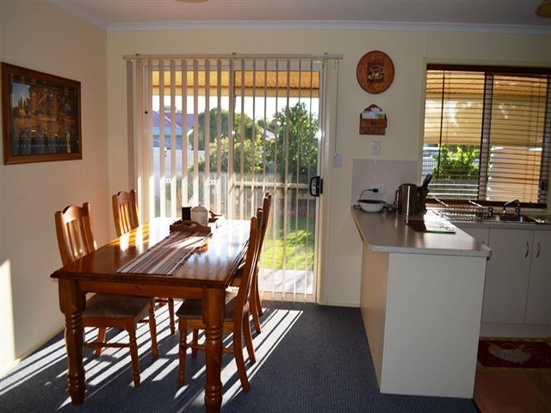 32a Wallace Street, Balaklava SA 5461