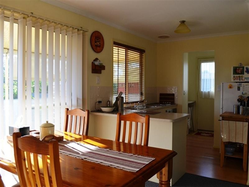 32a Wallace Street, Balaklava SA 5461