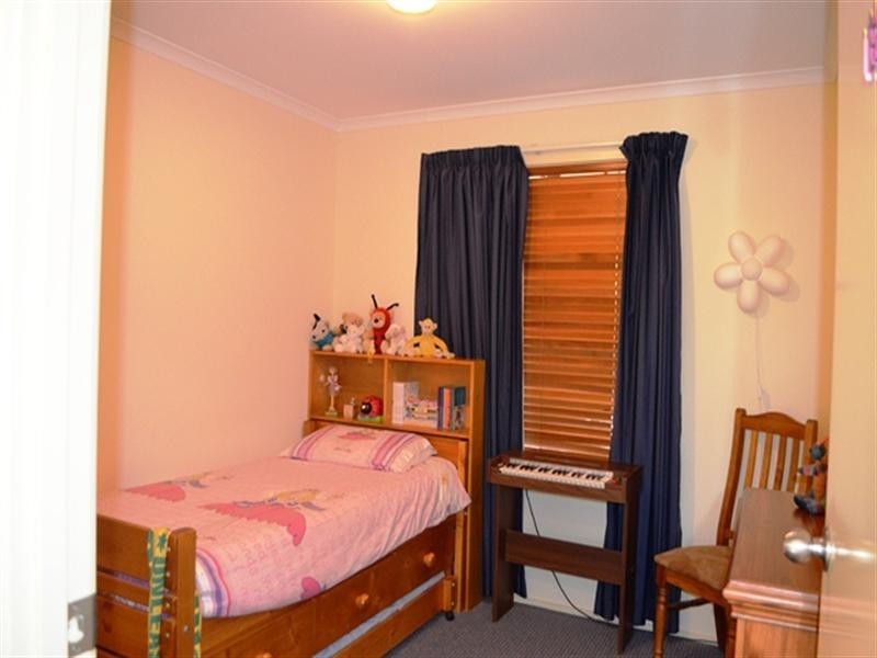 32a Wallace Street, Balaklava SA 5461