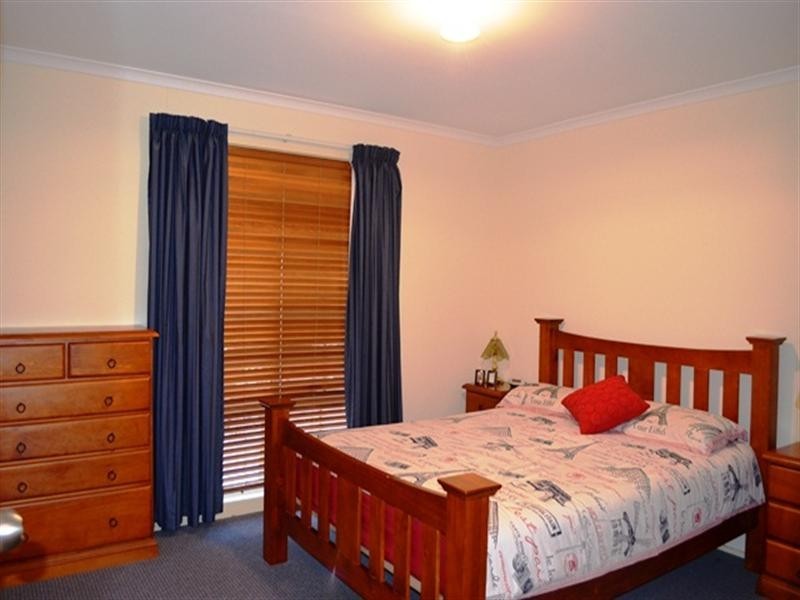 32a Wallace Street, Balaklava SA 5461