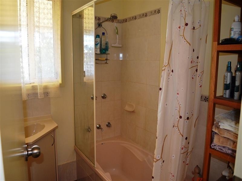 32a Wallace Street, Balaklava SA 5461