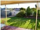 32a Wallace Street, Balaklava SA 5461