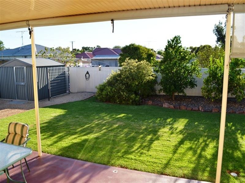 32a Wallace Street, Balaklava SA 5461