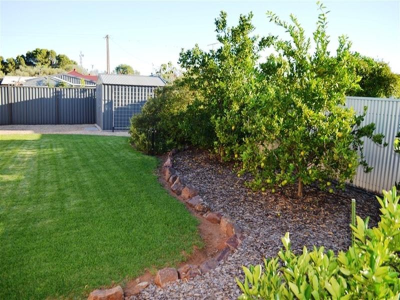 32a Wallace Street, Balaklava SA 5461