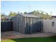 32a Wallace Street, Balaklava SA 5461