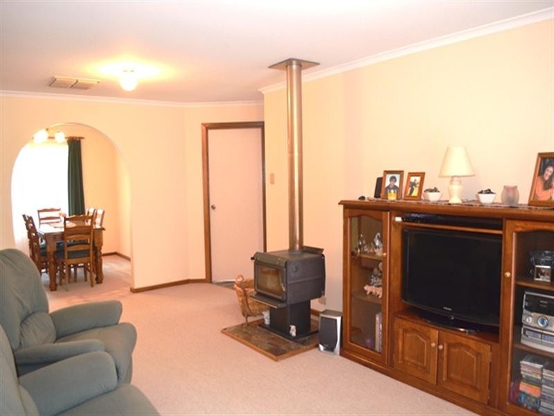 5 saint Street, Balaklava SA 5461