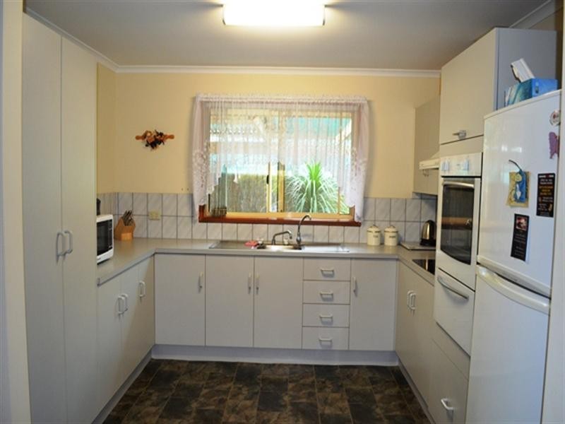 5 saint Street, Balaklava SA 5461