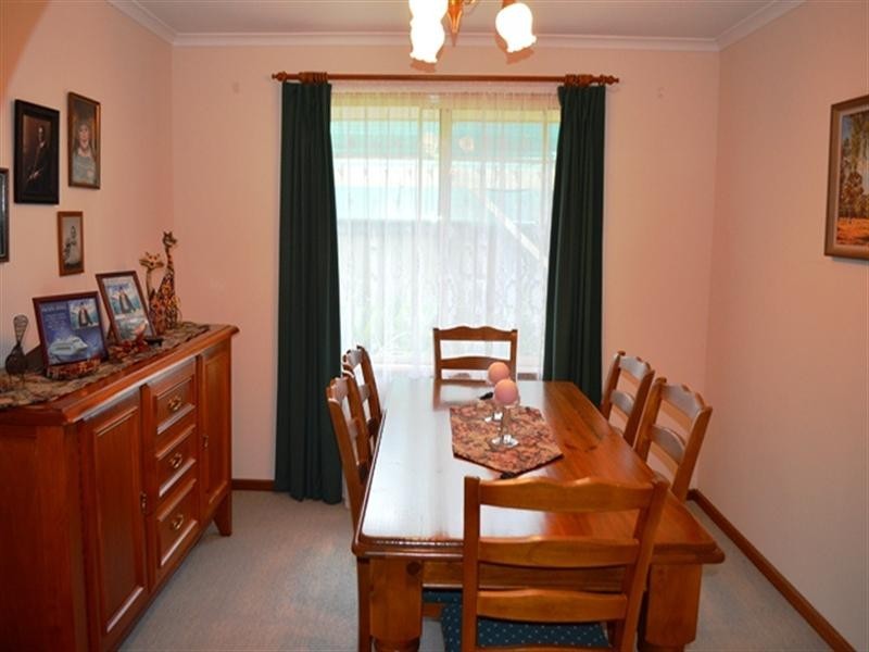 5 saint Street, Balaklava SA 5461