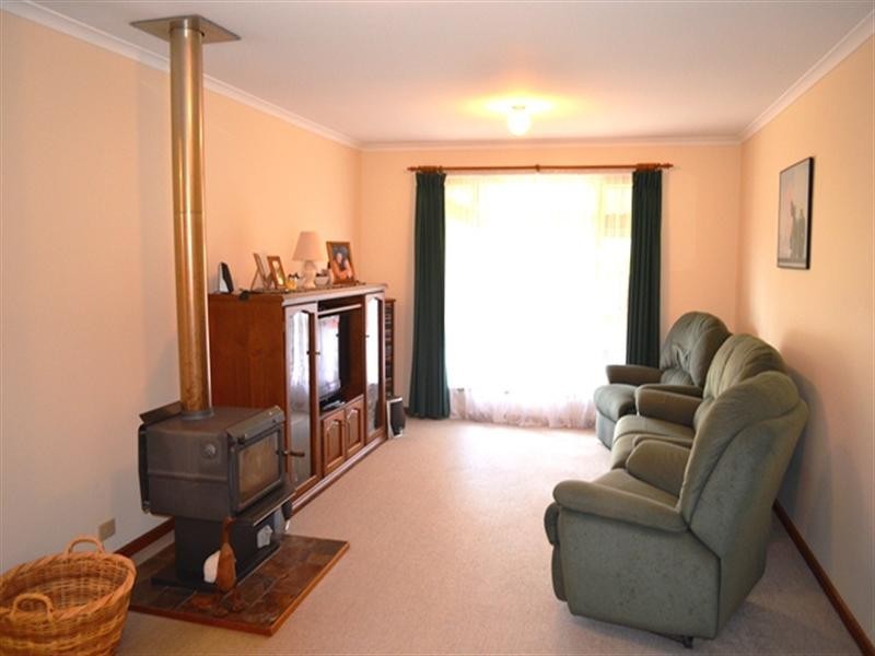 5 saint Street, Balaklava SA 5461