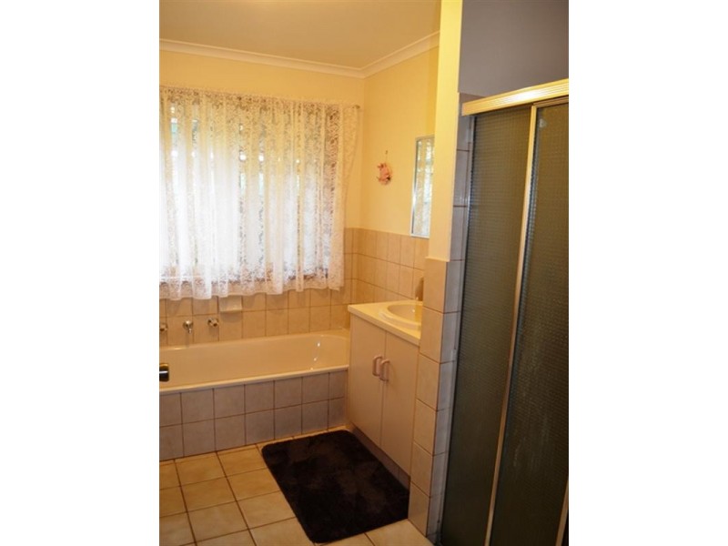 5 saint Street, Balaklava SA 5461