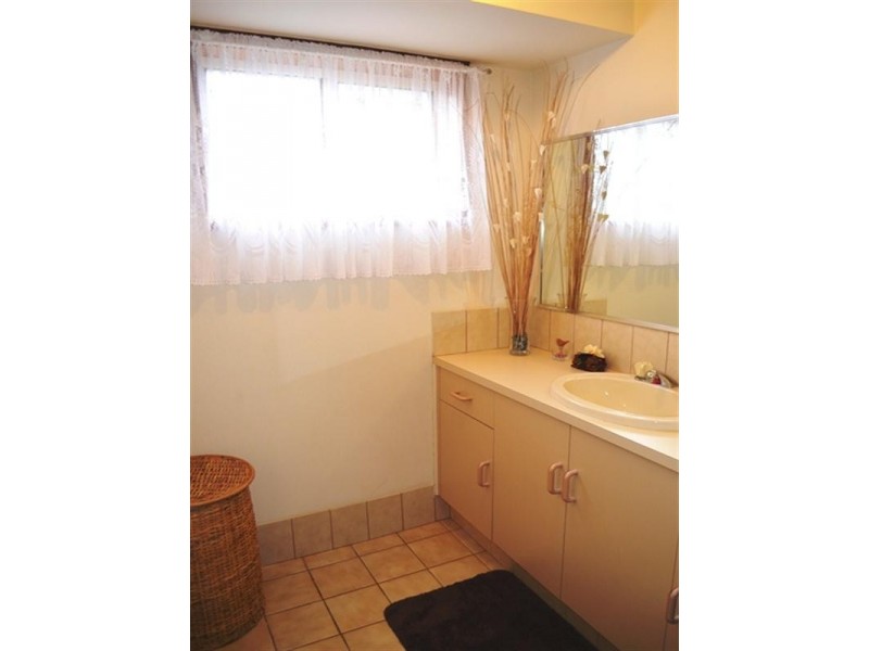 5 saint Street, Balaklava SA 5461