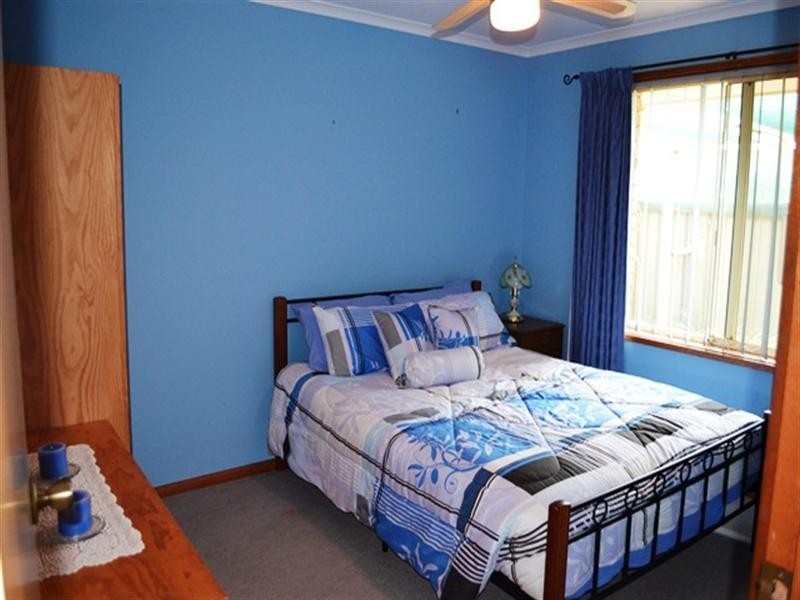 5 saint Street, Balaklava SA 5461