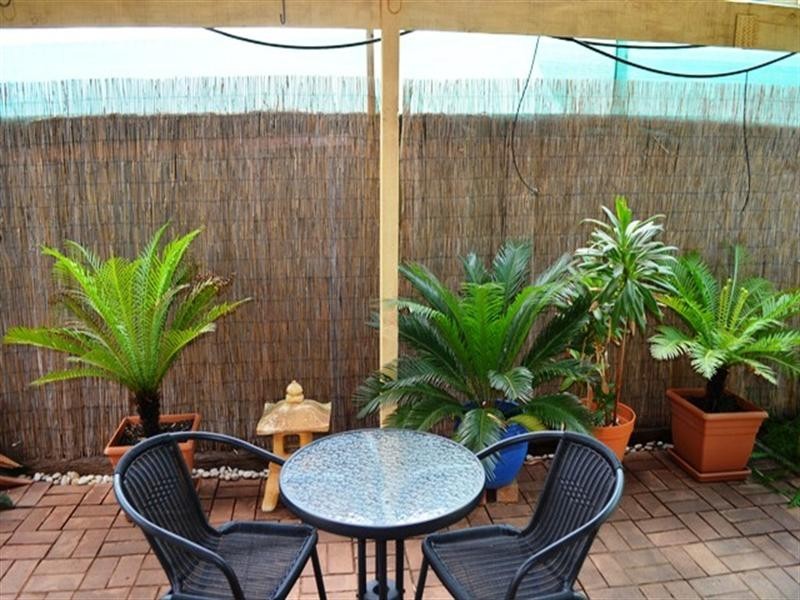 5 saint Street, Balaklava SA 5461