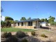 91 South Terrace, Farrell Flat SA 5416
