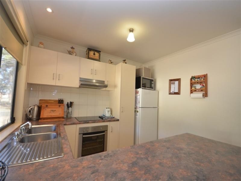 91 South Terrace, Farrell Flat SA 5416