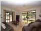 91 South Terrace, Farrell Flat SA 5416