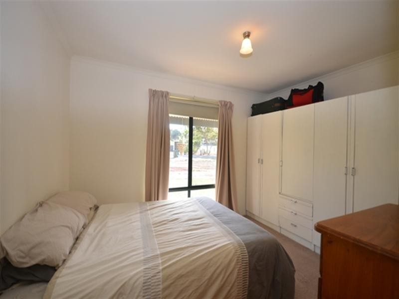 91 South Terrace, Farrell Flat SA 5416