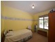 91 South Terrace, Farrell Flat SA 5416